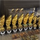 인싸짐 계산점 이미지