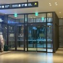 일산 대화역 킨텍스 클리닉 잘하는 미용실: SUP HAIR 킨텍스점(이안실장님 솔직후기)