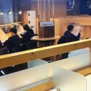 빛, 소리 Ⅰ 이미지