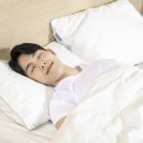 열쇠치과의원 이미지