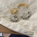 무드키키(moodkiki)