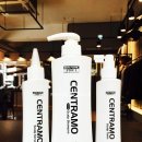 펌아니죠. 파마는 역시 청담동미용실!