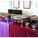 거곡마을회관 이미지