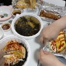 이친절 김파사 1호점 이미지