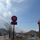 만복광고디자인