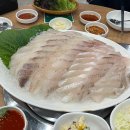 [분당/정자] 속초오징어어시장 솔직 후기 – 내돈내산 찐리뷰