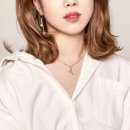 다희살롱