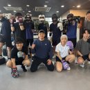 판교스타복싱