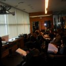 성수이마트 이미지