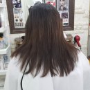 여기서헤어 이미지