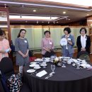 창덕여자고등학교 이미지