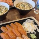 내공초밥 이미지