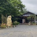 포레스트541 이미지