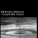 영도도서관 미디어투데이