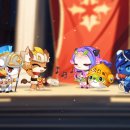 오딧세이 이미지