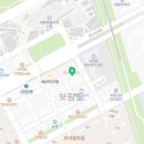 예뿜피부샵