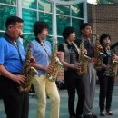 아름드리공원 이미지