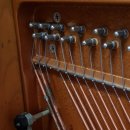 대림상회 이미지