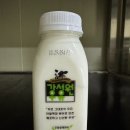 주)서경푸드