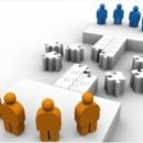 와이디메디컬 주식회사 이미지