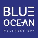 (주)블루스파 이미지