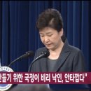미르스포츠 이미지