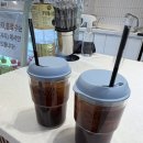 공간놀이 | 시흥 모넬로 키즈카페 방문 후기 — 깔끔하고 알찬 놀이공간!