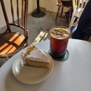 동구 ’맘’ 콘서트 | 2025 루시 콘서트 <LUCID LINE> 부산 첫콘 후기 | KBS부산홀 가열 시야 | 혼자 홍천에서 부산까지