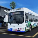 씨티렌터카 이미지