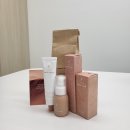 브이앤코 주식회사 | [이색선물추천] 아로마테라피와 손주름 탄력케어까지! 브이앤코 핸드선물세트