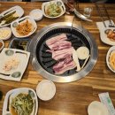 풍년정육점 네이버블로그