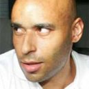 황제 세탁 이미지