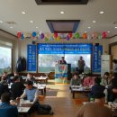 초아목장 이미지