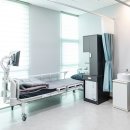 더하다한방병원 이미지