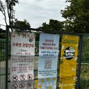 반여농산물시장역 | 부산 해운대구 주말에 무료 아이랑 함께 시간보내기 좋은 곳 : 해운대 수목원