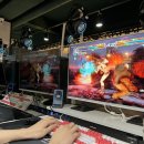 아이센스리그PC방 현충로역점 이미지