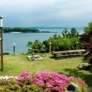 해돋는풍경 이미지