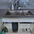 엘시티레지던스 와이컬렉션 이미지