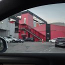 염창1빗물펌프장 이미지