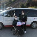 홍성군장애인보호작업장 이미지