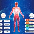 탑점핑&온열다이어트