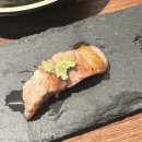 루원시티 삼겹살 맛집 찾았다 찐 솔직후기 [육갤러리 루원시티점]