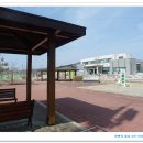 석보보건지소 이미지