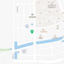 동명카츠(서산대산점)