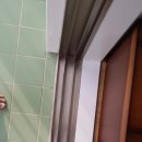 삼주봉황2차경로당 | [경산입주청소] 경산 진량 삼주봉황2차 24평 거주청소 후기