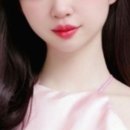 아트비뷰티속눈썹경성대