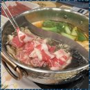 협동조합 양지마실 건강체험 | 강동구맛집 서울 암사동 맛집, 샤브올데이 체험 후기