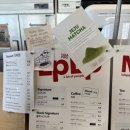 라라피포 제주 이미지