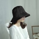 H1002 이미지