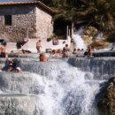 우리유황온천 이미지